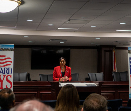 Broward-Days-2023-Day-2-Deep-Dive-Senate-Office-8