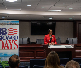 Broward-Days-2023-Day-2-Deep-Dive-Senate-Office-9