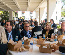 Broward-Days-2023-Day-2-Lunch-10