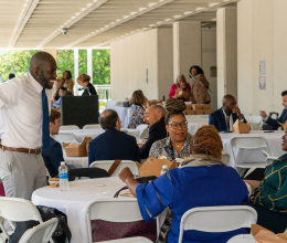 Broward-Days-2023-Day-2-Lunch-13