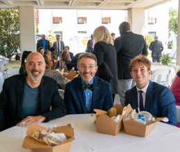 Broward-Days-2023-Day-2-Lunch-16