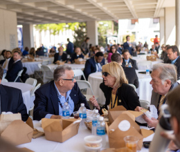 Broward-Days-2023-Day-2-Lunch-17