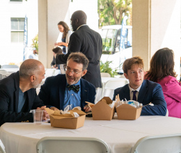 Broward-Days-2023-Day-2-Lunch-18