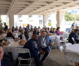 Broward-Days-2023-Day-2-Lunch-19
