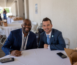 Broward-Days-2023-Day-2-Lunch-22