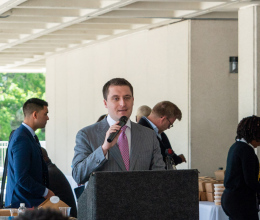 Broward-Days-2023-Day-2-Lunch-3