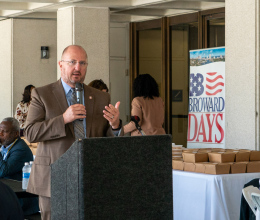 Broward-Days-2023-Day-2-Lunch-4