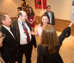 December 2018 Holiday Gathering  (100)