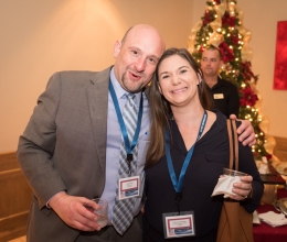 December 2018 Holiday Gathering  (120)