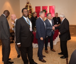 December 2018 Holiday Gathering  (50)