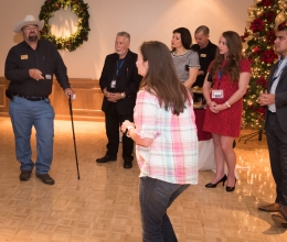 December 2018 Holiday Gathering  (94)