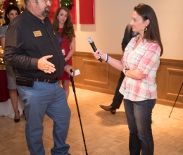 December 2018 Holiday Gathering  (95)