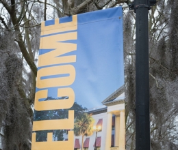 Tallahassee Area (13)