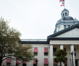 Tallahassee Area (3)