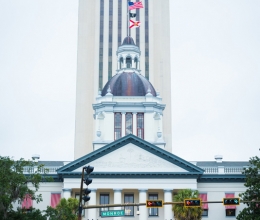 Tallahassee Area (9)