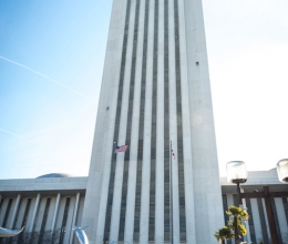 Thursday Legislative Meetings (1)