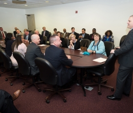 Thursday Legislative Meetings (11)
