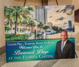 Thursday Legislative Meetings (111)