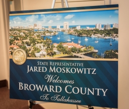 Thursday Legislative Meetings (112)