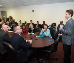 Thursday Legislative Meetings (15)