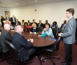 Thursday Legislative Meetings (16)