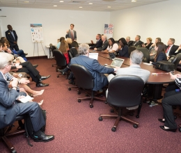 Thursday Legislative Meetings (18)