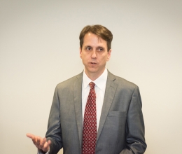 Thursday Legislative Meetings (21)