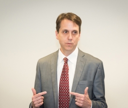 Thursday Legislative Meetings (22)