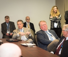 Thursday Legislative Meetings (23)