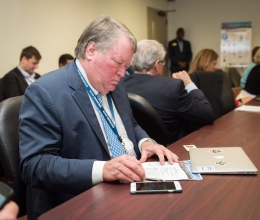 Thursday Legislative Meetings (28)
