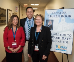 Thursday Legislative Meetings (30)