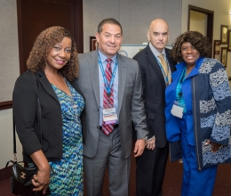 Thursday Legislative Meetings (32)