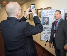 Thursday Legislative Meetings (33)