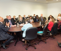 Thursday Legislative Meetings (34)