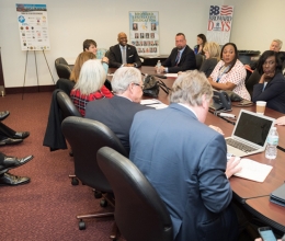 Thursday Legislative Meetings (36)