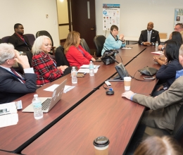Thursday Legislative Meetings (38)