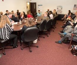 Thursday Legislative Meetings (39)