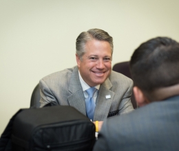 Thursday Legislative Meetings (4)