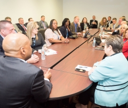 Thursday Legislative Meetings (44)