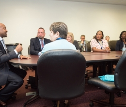 Thursday Legislative Meetings (47)