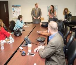 Thursday Legislative Meetings (50)
