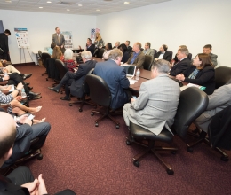 Thursday Legislative Meetings (56)