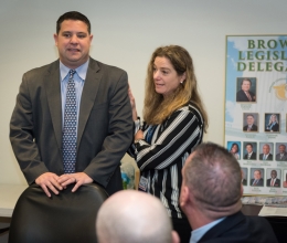 Thursday Legislative Meetings (61)