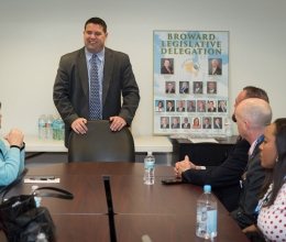 Thursday Legislative Meetings (62)
