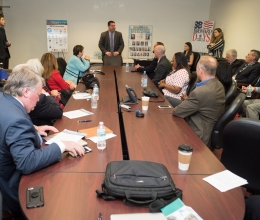 Thursday Legislative Meetings (63)