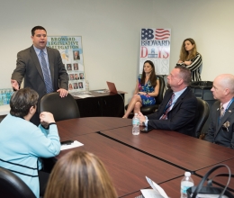 Thursday Legislative Meetings (64)
