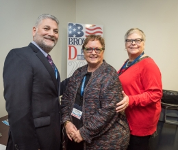Thursday Legislative Meetings (67)