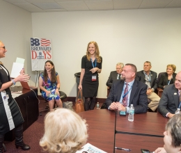 Thursday Legislative Meetings (68)