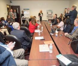 Thursday Legislative Meetings (69)