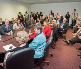Thursday Legislative Meetings (81)